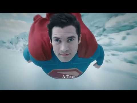 Can Thor Beat Superman in a Fight? Watch What Happens!