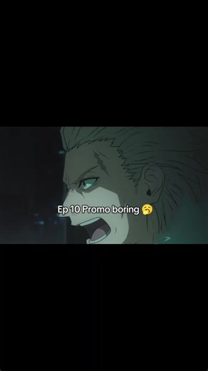 The blessed 1 sec 😍 #fyp #flatescardos #fatestrangefake #nasuverse #typemoon