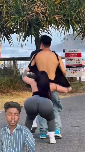 Building Wooden Log Cabin In Forest🥵🌲| Survival House Step By Step"#reelschallenge