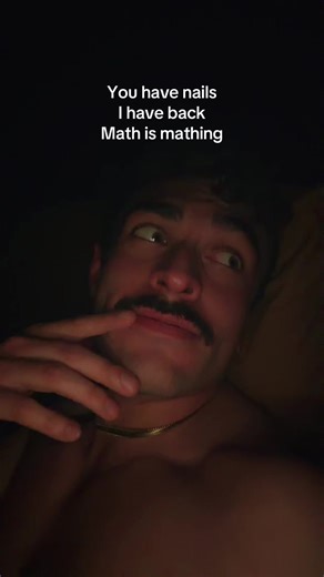 The Joy of Back Scratches: A Fun Exchange