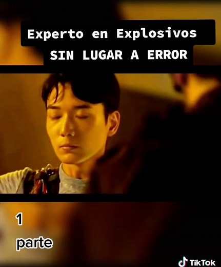 Cuentas recomendadas