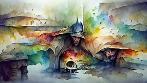 What is selector level? [2025] | QAQooking.wiki