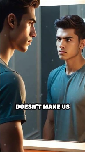 The Hidden Danger in Proverbs 30:12 Revealed