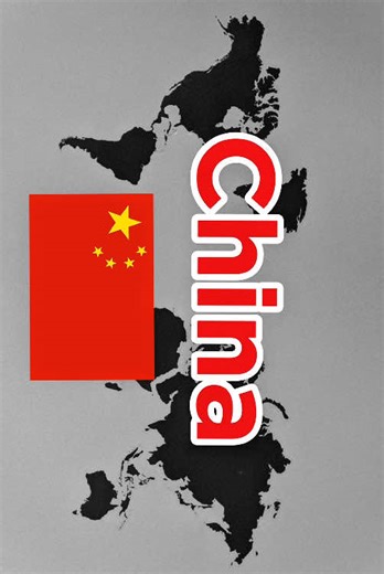 Exploring the Stunning Beauty of China