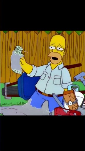 Как выронить origin в Blender по нормали полигона