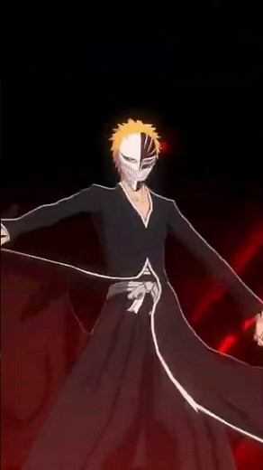 Bleach Soul Resonance COMING SOON!!!