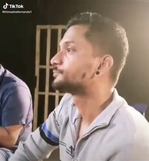 Randika Gunathilke (@randika.gunathilk)’s videos with original sound - Randika Gunathilke