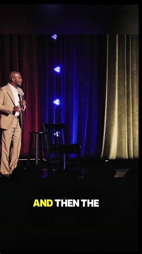 Ali Siddiq - MY FATHER - Comedy Special #AliSiddiq #ali ##ComedySpecial #fathersday #standupcomedy