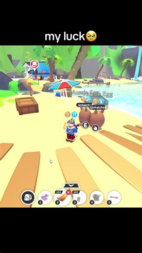 Turtle!🐢 #adoptme #viral #roblox #foryou #robloxfyp | Roblox