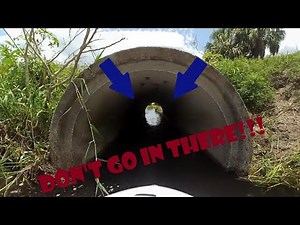 Epic JetSki Fails (2013-2017) and WTF Moments!