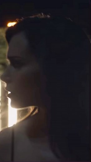 Michele Morrone on Instagram: "This scene 🥵🔥 • • • • • #michelemorrone #365days #365daysthisday #love #couple #reels #trending #365thisday"