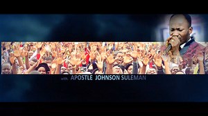 INTERNATIONAL AMAZING GRACE 2018 | THIS DECEMBER! >>GET READY! | CelebrationTV