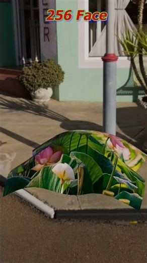 Blender Cloth Physics 🔥 New Update 2026 #shorts #blender #blenderbangla