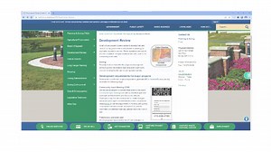 When private property owners decide to develop their land, our job is to make sure they follow the law. | Harford County Government | Facebook