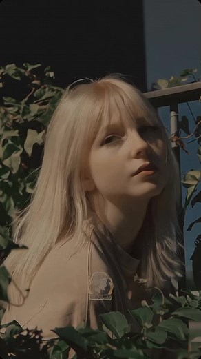 Norway Girl: Captivating Moments and Aesthetic Beauty