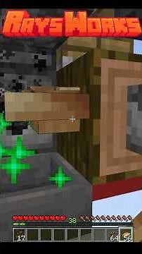I had to make 73 NEW Auto Farms for Minecraft...