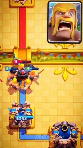 #nobatidao #bouncingball #invincible #flipbook #fahhh #transition #gaming #clashroyale #shorts