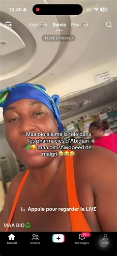 Vidéos de rediffusionlive29 (@rediffusionlive29) avec son original - rediffusionlive29