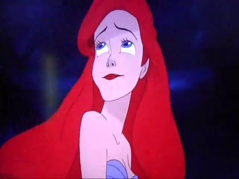 SMV: Dr. Looney's Remedy