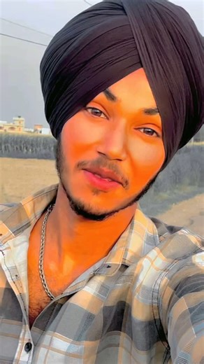 Gurpreet mehta 🙏 | 😅👀😊 | Instagram
