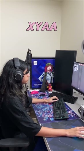 Creators 🛑 जिन्हें audience दिल से respect देती है 🫡 || #shorts #ytshorts