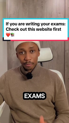Ace Your Exams with MindGrasp - Generate Study Notes, Summaries, and Quizzes
