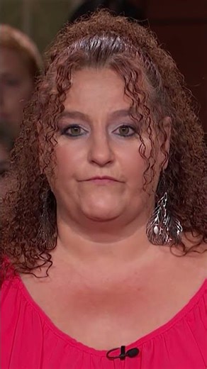 Judge Judy makes sure she’s in the right courtroom. #judgejudy #shorts