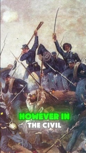 Discover Hidden Gems of Hilton Head Island!