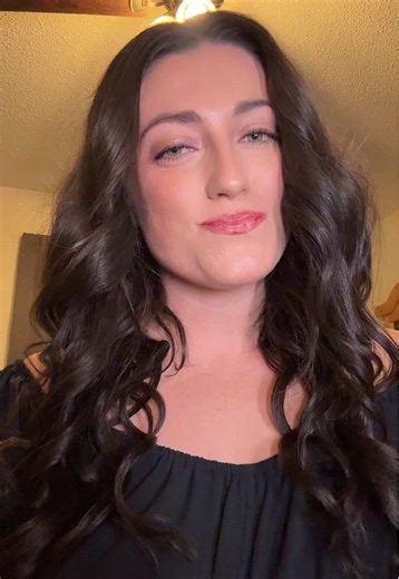 Girls Night Out Makeup Transformation