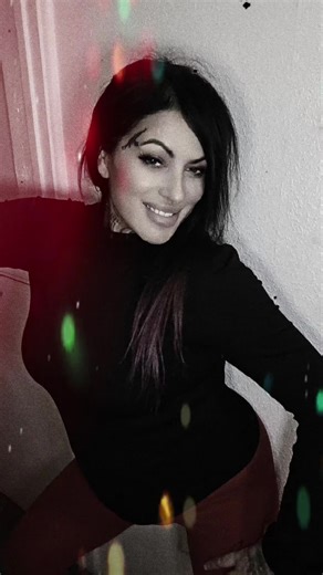 Empowering Women on TikTok: Celebrating Their Voices