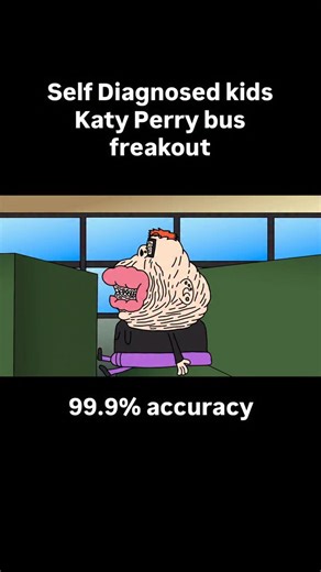 Alpha Mansion on Instagram: "#funny #comedy #animation #explore #freakout"