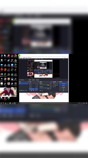 【2024-10-10 19点场】diyy刘頔：diyy:双倍亲密！中年男人的第36天！