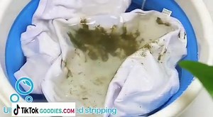 Foldable washing machine bucket style with high quality turbine cleaner To Order Whtsapp 03343215890 | DC Store