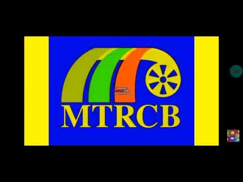 mtrcb effects g major 2