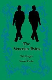 The Venetian Twins (musical) - Alchetron, the free social encyclopedia
