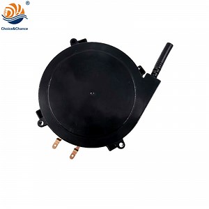 [Hot Item] 2 Pin Flat Power1.5m Extension Cable Reels for Small Appliance