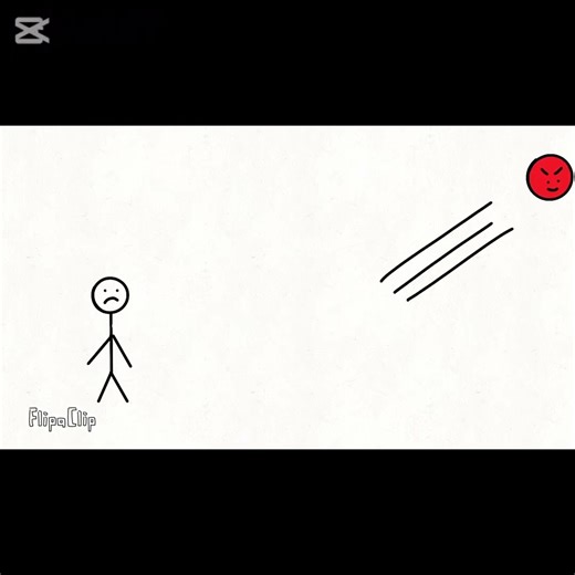 I remastered the first Stickmen Vs Ball Of Dooms Series Episode to say goodbye 👋😭😔