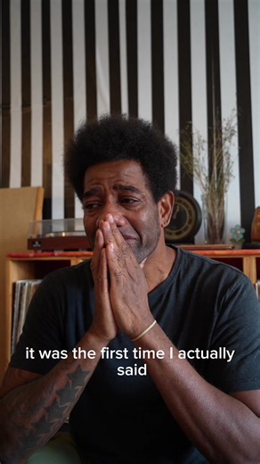 Homeless to Hollywood. An inspiring story of my friend and classmate Jeremiah Core. His journey from sleeping on benches in Boston to now studying at the Stella Adler Art of Acting studio, has taught me that no matter what kind of adversity you encounter, it’s never too late to turn your life around. #homeless #acting #inspirational #inspiring #storytime #fyp #foryoupage #viral