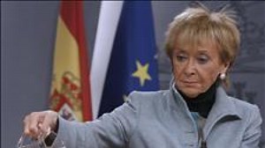 Las pymes contarán con cursos gratuitos para aplicar el nuevo plan contable