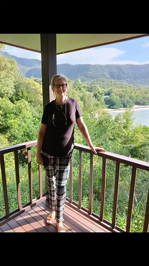 Heaven ❤️ | Jane Pearson