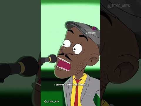 Best ToxicArts Compilations (2)