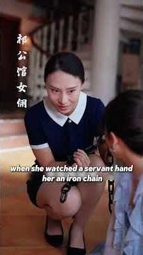 She Actually Made Her Paralyzed CEO Husband Play Football With Her! #drama #movie #funny #love