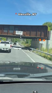 Meanwhile, in Glenville… Another one bites the rust 💥 📷: Dustin Smith | Two Buttons Deep