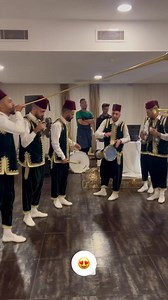 5.2K views · 76 reactions | Studio AP Audiovisuel on Reels | Facebook