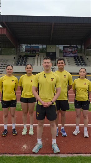 ESCUELA MILITAR DEL LIBERTADOR BERNARDO O’HIGGINS on Instagram: "🏋️‍♂️🔥 Recomendaciones para tus Pruebas Físicas 🔥🏋️‍♀️ Si estás postulando a la Escuela Militar, estas son las claves para rendir de la mejor manera en cada una de las pruebas físicas. Prepárate con disciplina, constancia y motivación, porque cada esfuerzo cuenta en este importante desafío. ✅ Flexo extensión de codos en el suelo en 1 min (Mujeres). ✅ Flexo extensión de codos en barra fija (Hombres). 