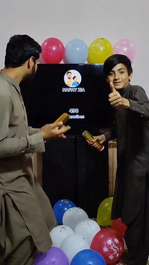 completed 500 subscribe thanks YouTube team.#foryou #viral