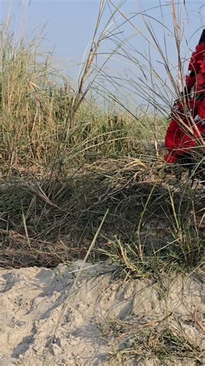 Shampa Biswas on Instagram: "Maa"