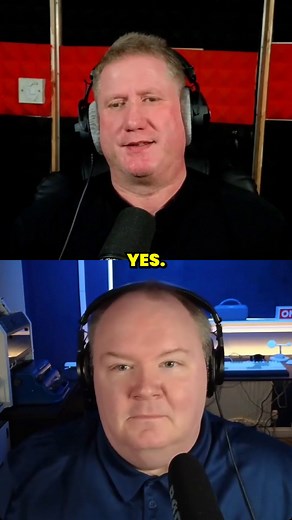 Your house has Wi‑Fi. Your shed has Wi‑Fi. Your garage? A dead zone. Here’s how to fix it with a little mesh magic and Alexa trickery. #TechTips #WiFi #SmartHome Watch: https://dltap.com/3JBGedv | Double Tap