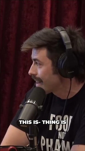 Zapruder Film AI: Unseen JFK Assassination Footage REVEALED!