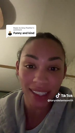 Funny Fall: Jumping Out of Bed Gone Wrong